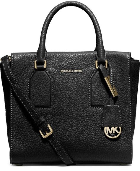 michael kors selby medium top zip|MICHAEL Michael Kors Selby Medium Top Zip Satchel .